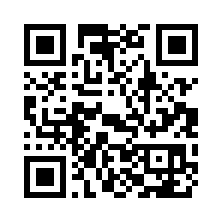QR Code for 3Nyyo79QF6ZDM1oj5Y1JUb5PecX7rZCoYw