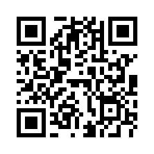 QR Code for 3Nyyu8aLwQ9LW78vsvTFt5EEx2hCA2p65Q