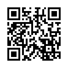 QR Code for 3Nyz3eKHb4WiDKVFzxpQX95Ce4CD6mM1Mm