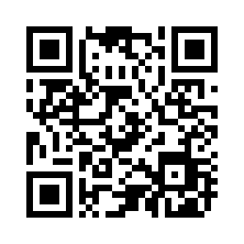 QR Code for 3Nyz6r7Yu4Nw2YVBWdqZ4YRGyFqi8MRbWN