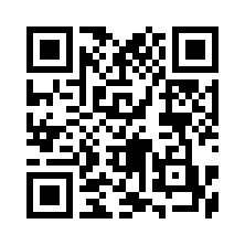 QR Code for 3NyzNT9AzorcRqBtsBi9w2fnGzLxtJgxwu