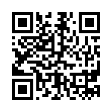 QR Code for 3Nyzkka28GPy2YLaoGt5bCVqfEEYHa2aVi