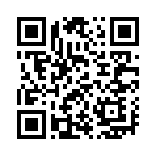 QR Code for 3Nyzp4DSGcGS4G42cjJvprEw1TwAwodxso