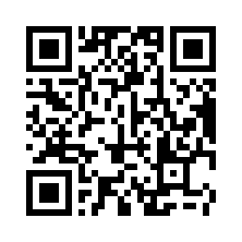 QR Code for 3NyzpnBEd5vgS3siQYuLPtmX3SjSri8QVY