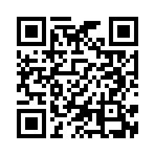 QR Code for 3NyzuezcfdKW43e5xusdBas7SvVtskHwvV