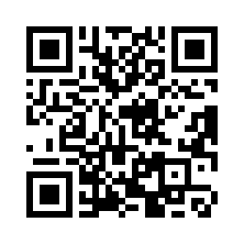 QR Code for 3Nz1DKZzBEPsJ94VqRkhCPEdQ2TdtesaVp