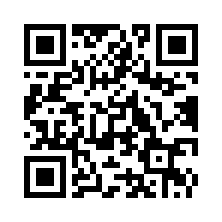 QR Code for 3Nz1GDNV3fhons353xNSpLfbS4jzrAnuDo