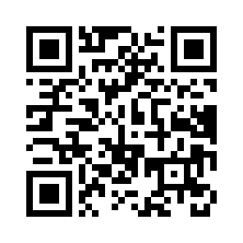 QR Code for 3Nz1WWh5VGWpCcf55Umm4eWnTCfFLGoMRX