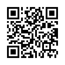 QR Code for 3Nz1oSJqmtAnGJgdoNaLKiEdTmxDL6ddVC