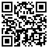 QR Code for 3Nz1vE4CYHVbbMbMC9mrF69JSiMP2bUEkX