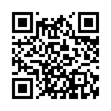 QR Code for 3Nz2MXTVv5o7SSFy8tVheA4eY5JndvGt73