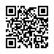 QR Code for 3Nz2bwpdCDyoUK7GjrNWghs6D1HpXfU2pD