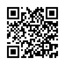QR Code for 3Nz2dB1oc3TsPLady425VFZftd7NMB7ECj