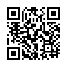 QR Code for 3Nz2ecXsHGS35jYCwUiux2qBP41TQeGREZ