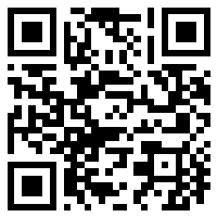 QR Code for 3Nz2fVZfWJCPKY4GGnijEESggoGpPRkrN3