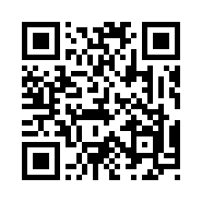 QR Code for 3Nz2gnfPqeBftKJqBnUZejNJjiGiDMWiq5