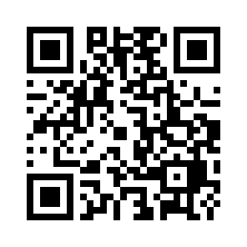 QR Code for 3Nz2n3x2btLnLEiXyBm5GemMBe2Ze2kRbk