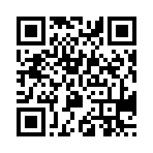QR Code for 3Nz2qnL4Uc33859Y8Wikk7hF9PTUqm6zkn
