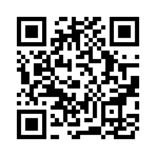 QR Code for 3Nz35EWyD8BKnd9hFrVWrdebBcH9iEcJ3D