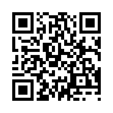 QR Code for 3Nz3ChRB8DoGcaHBTSaUv5u6hzUm96H9Kc