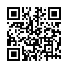 QR Code for 3Nz3XBWHHJ8S9REFezvEB3WRh2xSy29B1A