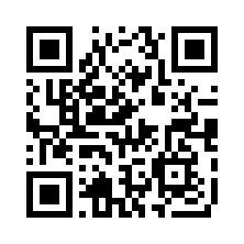 QR Code for 3Nz3eNVyEEHLY2MvbMX19539fiFy3rD2JC