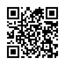 QR Code for 3Nz3etdkfZ6ynpQXcTi2XZcYd5fTgwkZMP