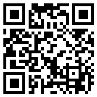 QR Code for 3Nz4cBkQmQ6MMLEdkLBR3Zn53T5bNRGUhN