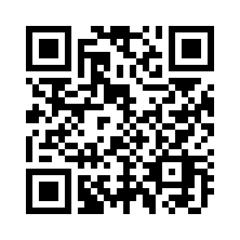 QR Code for 3Nz4nR7Q9CYHNvLsVsSrfiFCeCodhADFfD