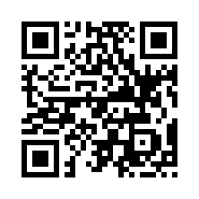 QR Code for 3Nz4vZ6XPRxLScpAWLpcFuEwJ8AHq9nJRT