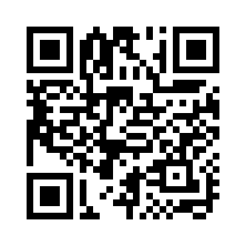 QR Code for 3Nz4vsHS9oXndsLLdYN8ktAVR3cFDauo3x