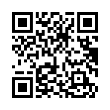 QR Code for 3Nz52C33H6jLryVG5mXsD7cmoxnCnpPPCC