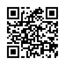 QR Code for 3Nz573SD7GgMEGL4LBLBKobRW89HQLAe5J