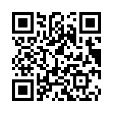 QR Code for 3Nz576sJ8Fbc1f7bWETbsgvYYN35fzJTSs