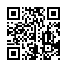 QR Code for 3Nz57FMz9EduFrgTeFf83ECaMDTbj7fq33