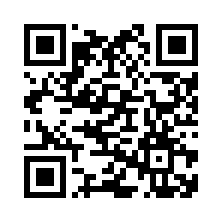 QR Code for 3Nz5HNP2V8vmNuQbBWmt19G7f4jESyvkDs