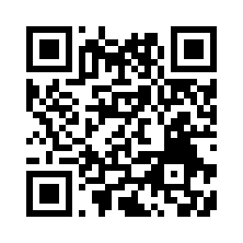 QR Code for 3Nz5TMA1VJRcdDpLRny553qkMtk7r8A57t