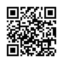 QR Code for 3Nz5mvGzHxnSgXwAXe1X4jHHe9MEJAtLte