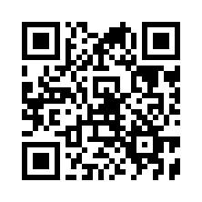 QR Code for 3Nz69fqysX9zwkvHAujM75cEPdinAWNb8n