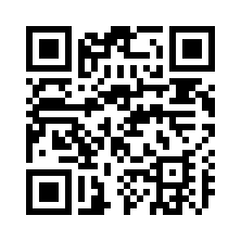 QR Code for 3Nz6DBDDor6eGoArzRQyfRmMokprGDg87a