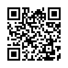 QR Code for 3Nz6Lw4hvZqf7w9CspL2Z9WBfYCB67GoED