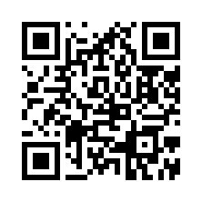 QR Code for 3Nz6TRvvmYfPhymF6eSRTC8encjUXGcbZM
