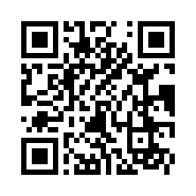 QR Code for 3Nz6b4J2eiG6MNDUbKp3BgZDLjoP8vgZuC