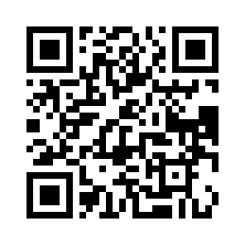 QR Code for 3Nz6bSCHSpGsd64auZHgd1Fi7kNF9VbSAb
