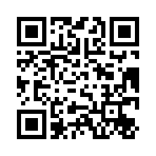 QR Code for 3Nz6fpb6TdhCquymom68414NFfDfazQrhd