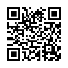 QR Code for 3Nz6j6YBVVS2LF5zmLAMiheCKgCZxvwcCD