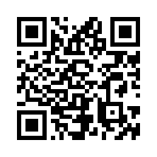 QR Code for 3Nz6th4gwGFbLbZLabd4vknibsvRwLyyKb