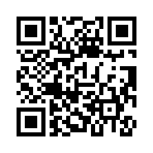QR Code for 3Nz6yK7gWKYpbCDdogbo7ntojMBMddVtZP