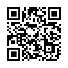 QR Code for 3Nz7C95R76QbdSBFrEvTv6yJsqGcsiMPen