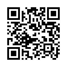 QR Code for 3Nz7JYaF89eFbuAe2CXpzoa9zwVdgiyrH4